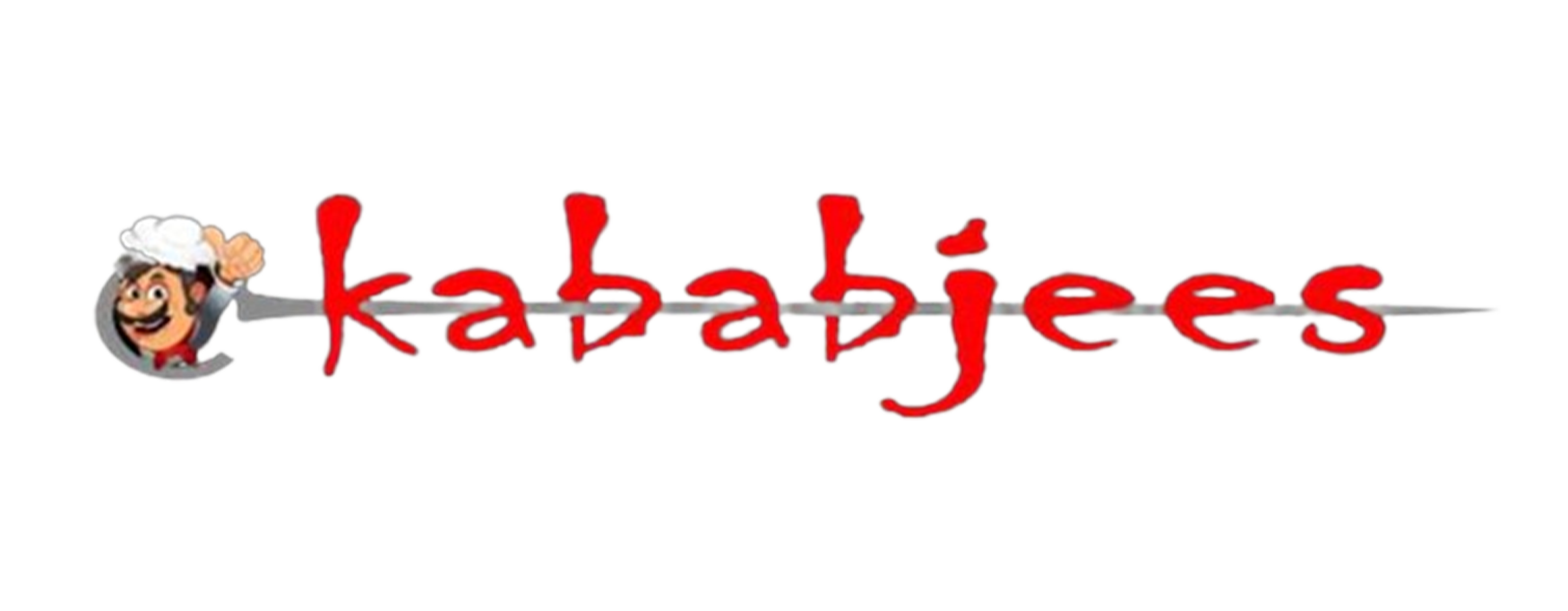 KABABJEES