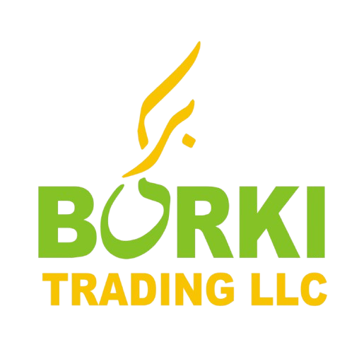 BURKI TRADING
