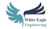 WHITE EAGLE ENGINEERING 