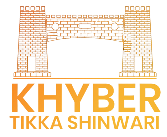 Khyber Shinwari